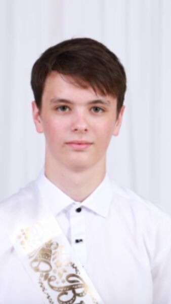   ,   , 22 ,   ,   , 