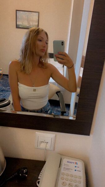  ,   , 27 ,   c 