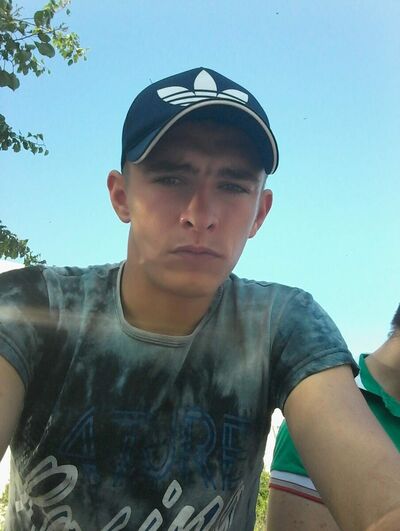 ,   Serghei, 31 ,   ,   
