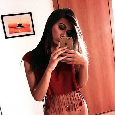  ,   , 24 ,   ,   , c , 