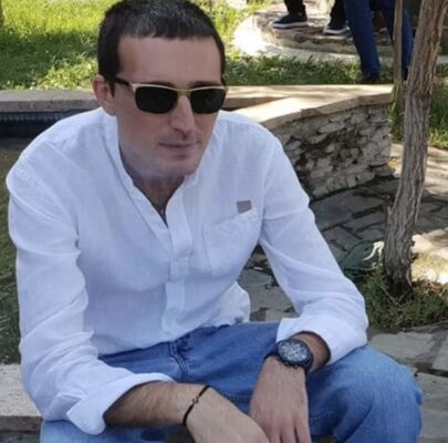  ,   Vaja, 36 ,   ,   , c 