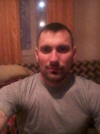  ,   Ion, 39 ,   