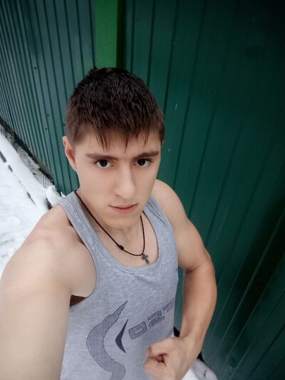  ,   , 26 ,   ,   , c 