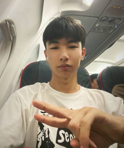  ,   Bardishukur, 19 ,   ,   