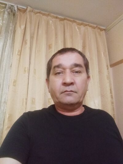  ,   Farhod, 53 ,   ,   
