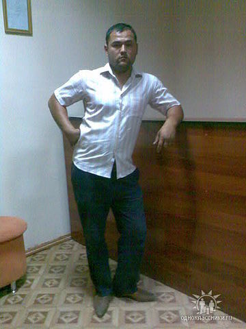  ,   , 39 ,   ,   , c , 