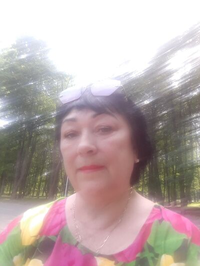  ,   , 68 ,   ,   , c 
