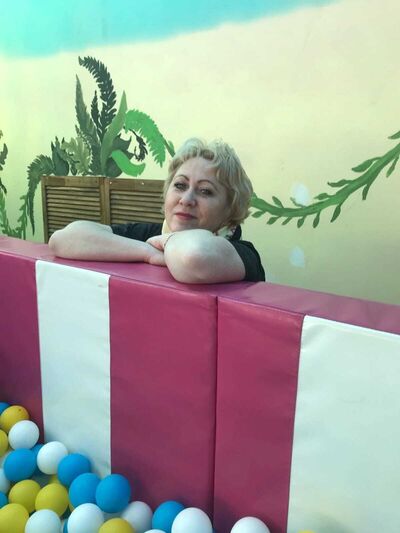  ,   , 48 ,   c 