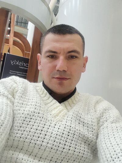 Bohnice,   N N, 38 ,   ,   , c , 