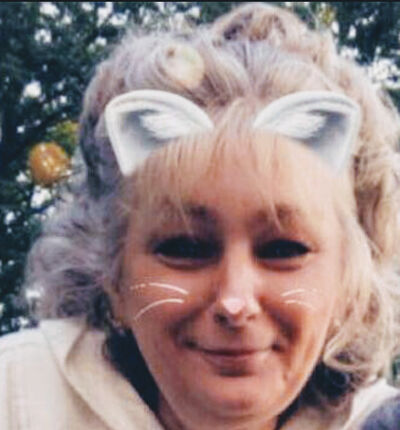  ,   , 57 ,  