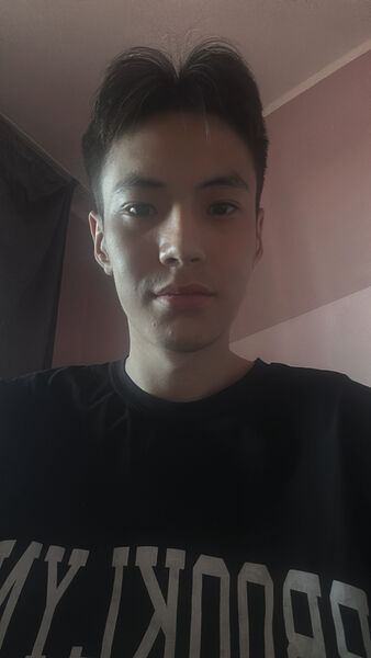 ,   , 19 ,   ,   