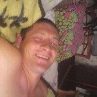  9069558  , 44 ,    