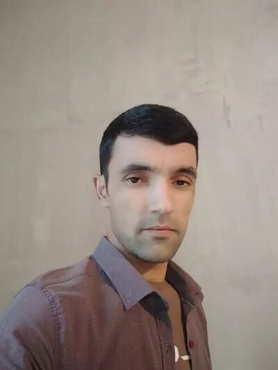  ,   AHMAD, 29 ,   ,   