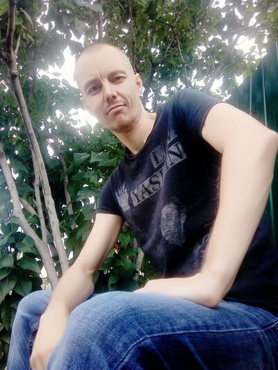  ,   , 43 ,   c 