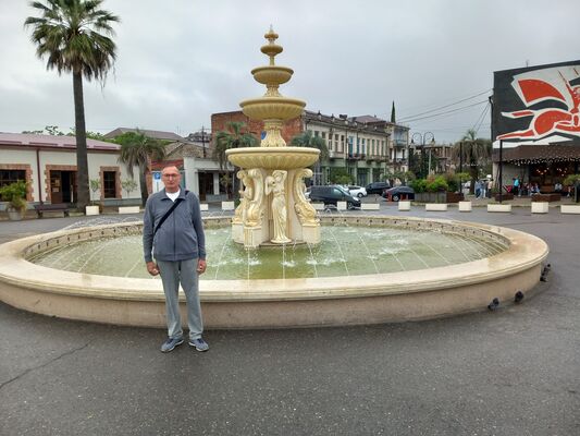  ,   , 70 ,   ,   , c 