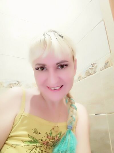  ,    , 43 ,   ,   , 
