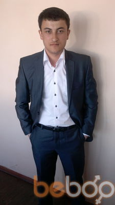  ,   Sarvar, 35 ,     , c 