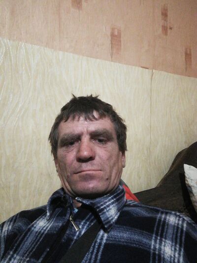  ,   , 43 ,   ,   , 