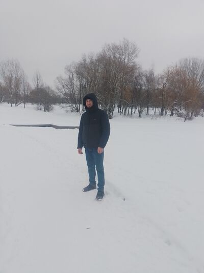  ,   Iqboljon, 35 ,   ,   