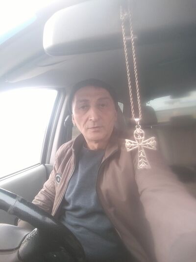  ,   , 60 ,   ,   