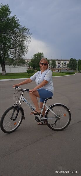  -,   , 45 ,   c , 