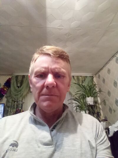  ,   , 53 ,   ,   