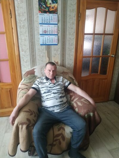  ,   , 53 ,   ,   , c , 