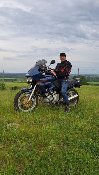  ,   Oleg, 51 ,   ,   , c 