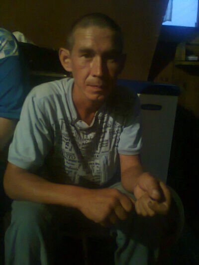  ,   , 44 ,     , c 