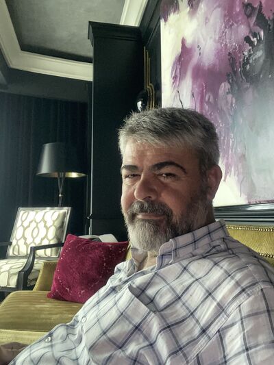   ,   , 49 ,  