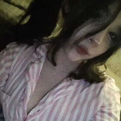  ,   , 22 ,   ,   , c 