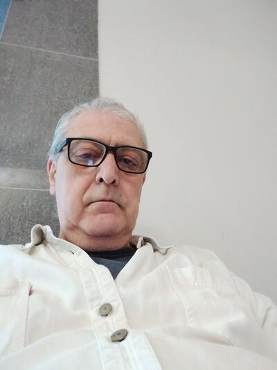  ,    , 65 ,   ,   