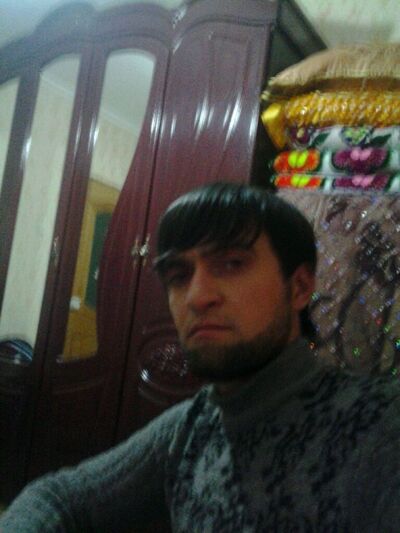  ,   , 37 ,   