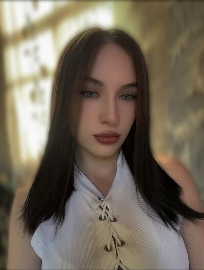  ,   , 22 ,   