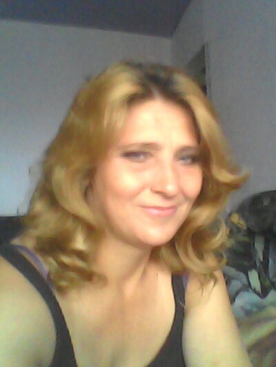  ,   , 47 ,  