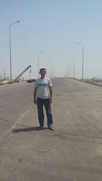  ,   JANBO, 46 ,   
