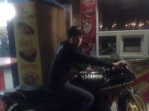 ,   992928603993, 32 ,   ,   , c 