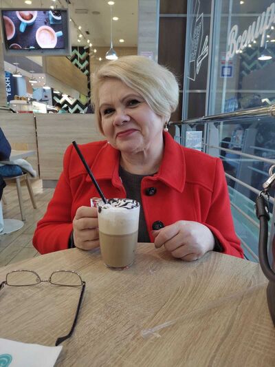  ,   , 60 ,   ,   , c 