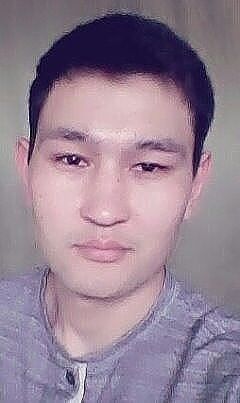  ,   , 33 ,   ,   , c 