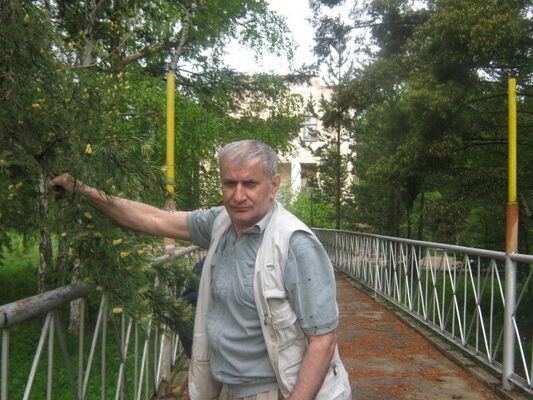  ,   , 102 ,   ,   