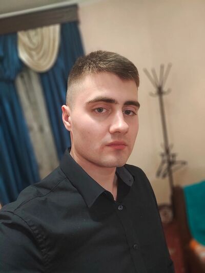  ,   , 24 ,   ,   , c , 
