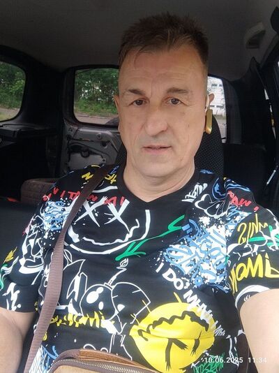  ,   , 55 ,   ,   