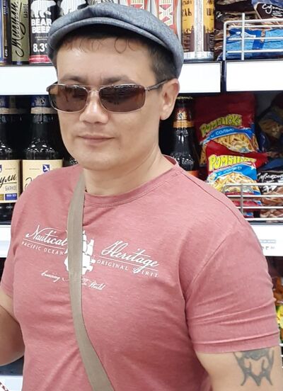  --,   , 43 ,   ,   , c 