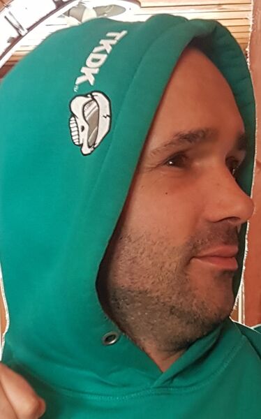  ,   Oleg, 43 ,     , c 