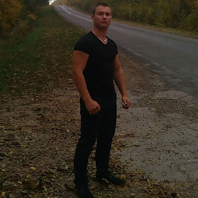  ,   Xxxx, 35 ,   ,   