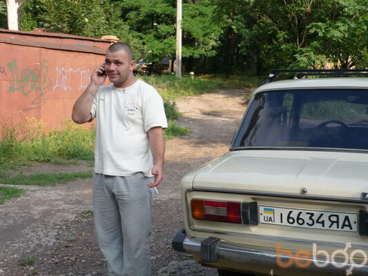   ,   Sergei, 44 ,   