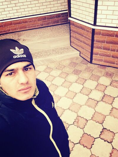  ,   , 32 ,  