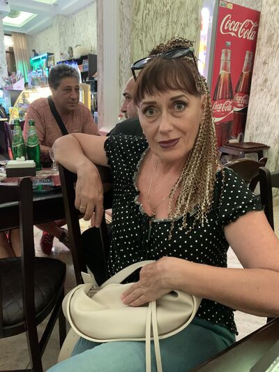  ,   , 63 ,   ,   , c 