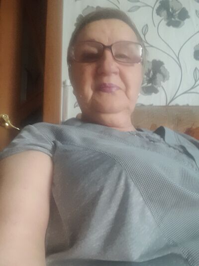  ,   , 67 ,   c 