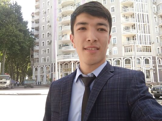  ,   , 26 ,   